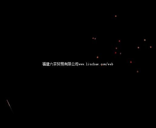 tx047�̻� ��100Ԫ ����200Ԫ