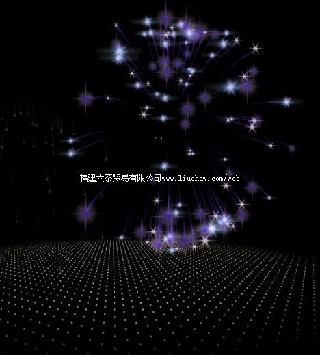 tx048�̻�+���� ��100Ԫ ����200Ԫ