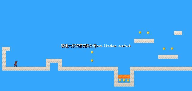 tx050����������Ϸ ��100Ԫ ����200Ԫ