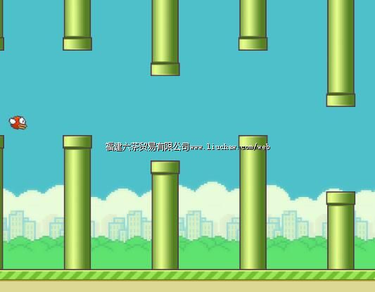 tx053������� ��100Ԫ ����200Ԫ