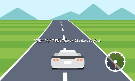 tx054���� ��100Ԫ ����200Ԫ