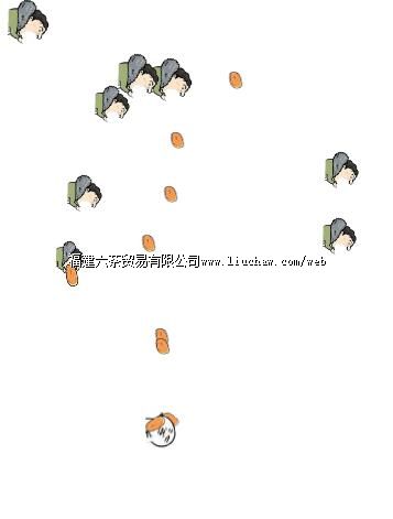 tx058��У���ȹ��ɻ���ս - ������-������ ��100Ԫ ����200Ԫ