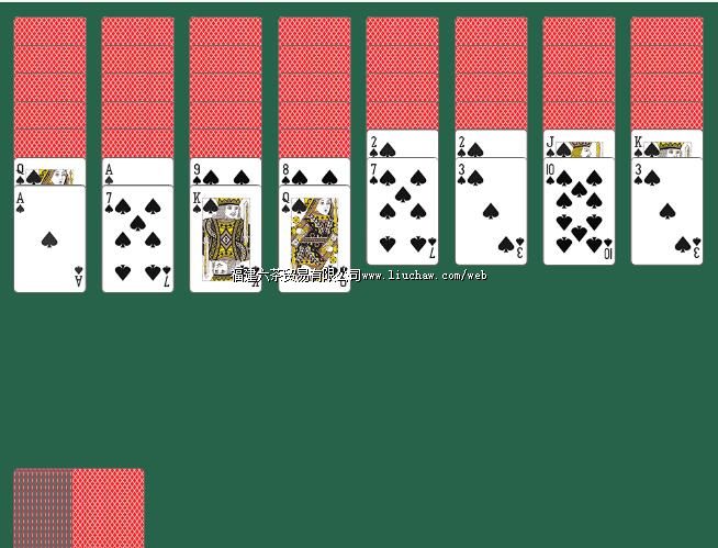 tx122֩��ֽ����Ϸ ��100Ԫ ����200Ԫ