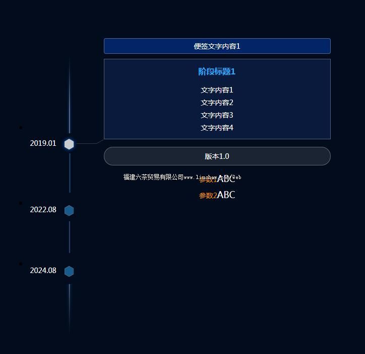 tx115��ֱʱ����ڵ��֧��ʾ ��100Ԫ ����200Ԫ