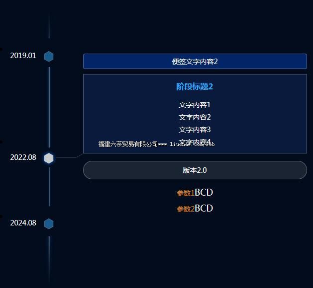 tx115��ֱʱ����ڵ��֧��ʾ ��100Ԫ ����200Ԫ