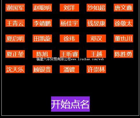 tx117������������������� ��100Ԫ ����200Ԫ