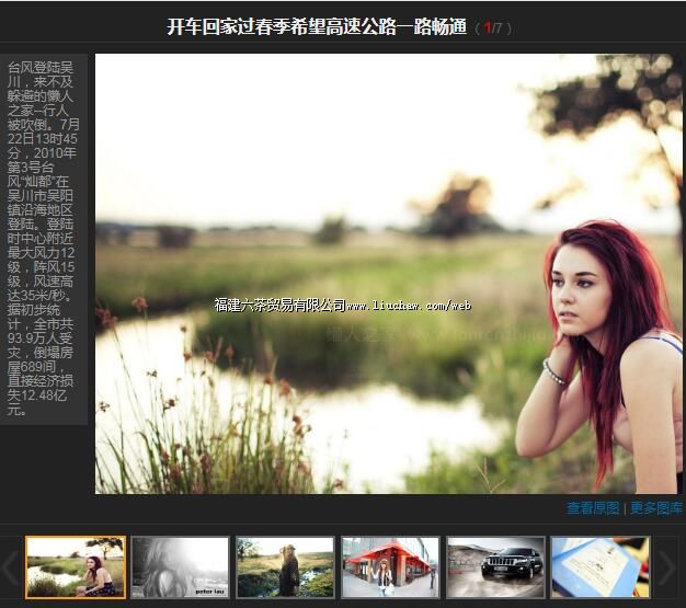 tx090门户网站图片展示集 售100元 定制200元