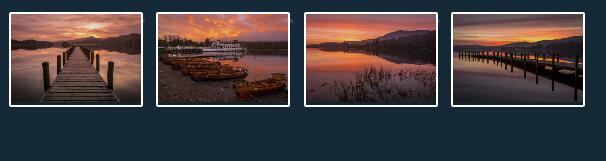 tx091手机触屏幻灯片切换 售100元 定制200元