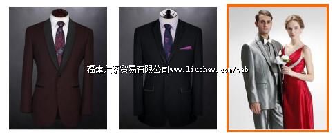 tx093鼠标移动到图片上后切换为另一个图片 售100元 定制200元