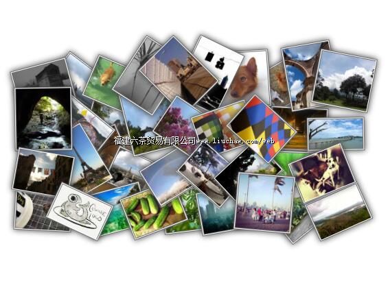 tx095ͼƬ�ѵ����ֵ�������õ�Ƭչʾ ��100Ԫ ����200Ԫ