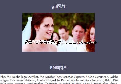 tx096ͼƬ�Ŵ�Ԥ�� ��100Ԫ ����200Ԫ