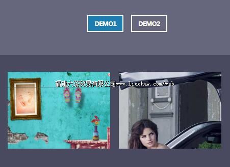 tx097ͼƬ�ֲ��Ŵ�Ԥ�� ��100Ԫ ����200Ԫ