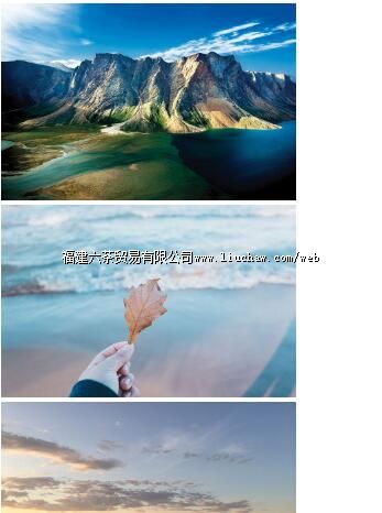 tx098ͼƬ�ɷŴ� ��100Ԫ ����200Ԫ