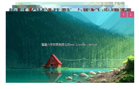 tx099ͼƬ�л� ��100Ԫ ����200Ԫ