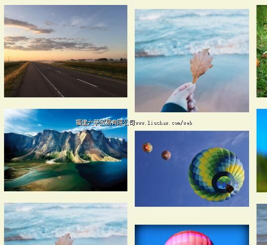 tx100��ҳ�����ٲ���ͼƬ���ض��� ��100Ԫ ����200Ԫ