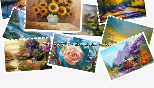 tx101��Ʊ��� ��100Ԫ ����200Ԫ