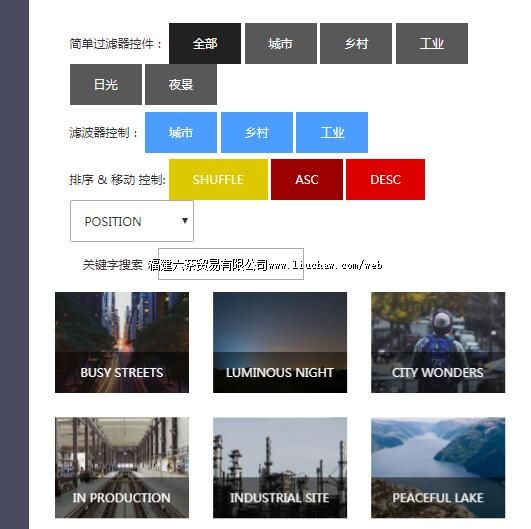 tx102�������������ͼƬɸѡ ��100Ԫ ����200Ԫ