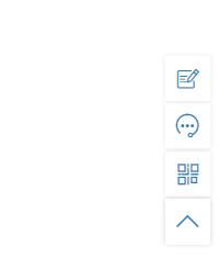 tx108��ҳ���½����������˹��ͷ��Ͷ�ά�� ��100Ԫ ����200Ԫ