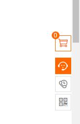 tx109�������Ҳ���������qq�ͷ�  ��100Ԫ ����200Ԫ