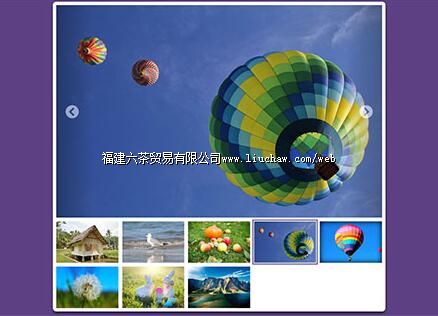 tx070�õ�Ƭ�ֲ� ��100Ԫ ����200Ԫ