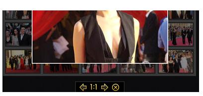 tx072�ռ������Ƭչʾ ��100Ԫ ����200Ԫ