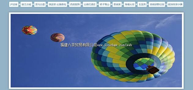 tx074�������ͼƬչʾ ��100Ԫ ����200Ԫ