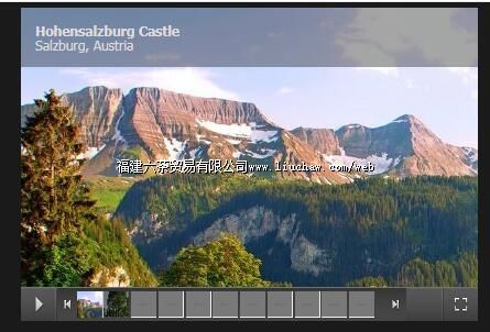 tx076ȫ��ͼƬ����ֲ��л� ��100Ԫ ����200Ԫ