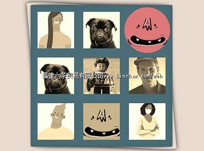 tx077�����ͣ�Ź������ ��100Ԫ ����200Ԫ