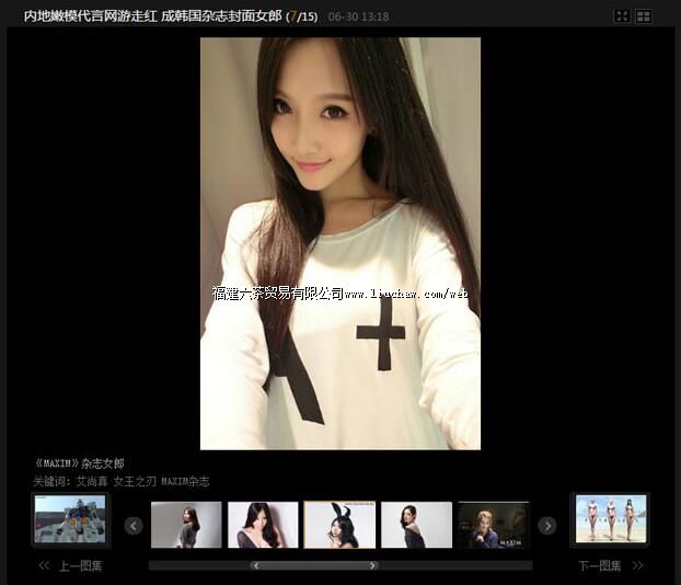 tx078ͼ����� ��100Ԫ ����200Ԫ