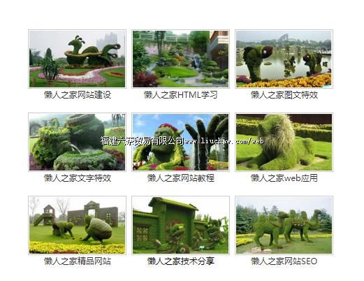 tx080ͼƬ��ᳬ��Ԥ�� ��100Ԫ ����200Ԫ