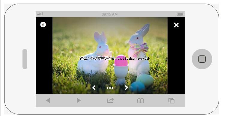 tx081��ᣨ�ֻ�+���ԣ� ��100Ԫ ����200Ԫ