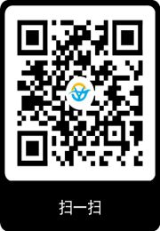 tx104���ҹ���ͼƬ��֧�ַŴ�Ч�� ��100Ԫ ����200Ԫ