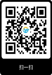 tx102�������������ͼƬɸѡ ��100Ԫ ����200Ԫ