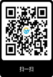 tx101��Ʊ��� ��100Ԫ ����200Ԫ