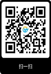 tx097ͼƬ�ֲ��Ŵ�Ԥ�� ��100Ԫ ����200Ԫ