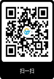 tx095ͼƬ�ѵ����ֵ�������õ�Ƭչʾ ��100Ԫ ����200Ԫ