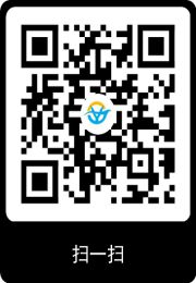 tx094ͷ��ͼƬ�ϴ��ü���ת�Ŵ���С ��100Ԫ ����200Ԫ