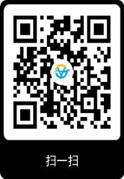 tx089�򵥵���껮��СͼƬ��ʾ��ͼƬ ��100Ԫ ����200Ԫ