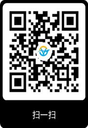 tx085ͼƬ�Ŵ󾵲����������ͼƬ�Ŵ�Ч�� ��100Ԫ ����200Ԫ