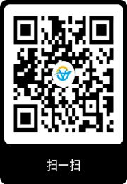 tx021 ֱŮ���� ��100Ԫ ����200Ԫ