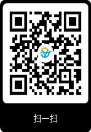 tx013 ��̬ʱ�� ��100Ԫ ����200Ԫ