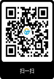 tx011 html���� ��100Ԫ ����200Ԫ