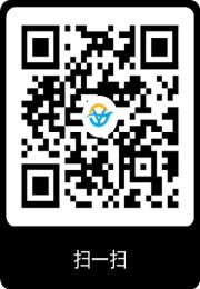 tx114�Ҳ����߿ͷ� ��100Ԫ ����200Ԫ