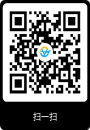 tx113�Ա����������������߿ͷ� ��100Ԫ ����200Ԫ