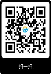 tx112��վ�Ҳ�̶����߿ͷ� ��100Ԫ ����200Ԫ