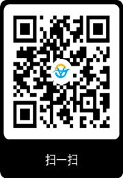 tx111���ض������߿ͷ��Ҳ����� ��100Ԫ ����200Ԫ