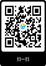 tx109�������Ҳ���������qq�ͷ�  ��100Ԫ ����200Ԫ