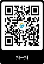 tx008 ���� ��100Ԫ ����200Ԫ