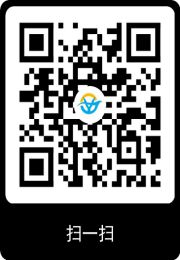 tx007 520���� ��100Ԫ ����200Ԫ