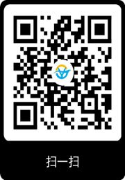 tx004����-���� ��100Ԫ ����200Ԫ